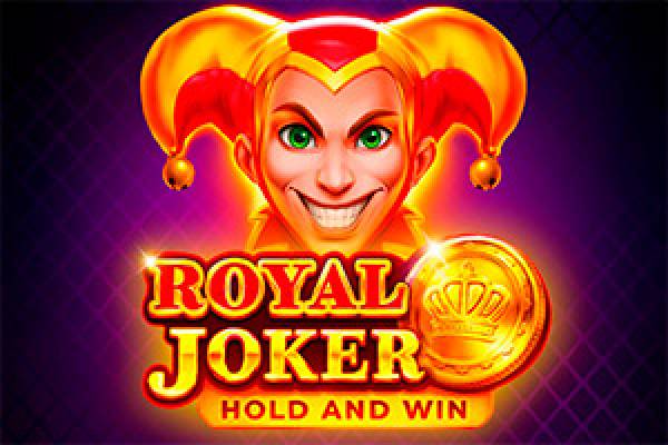 SpinAlto Casino Casino